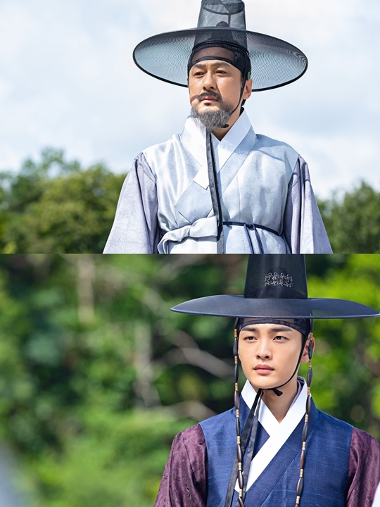 JP E M 블러썸스토리