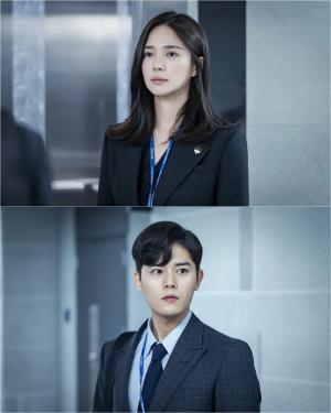 사진 제공 = 스튜디오앤뉴