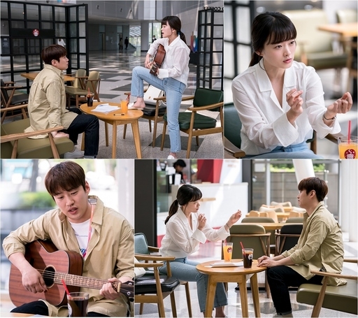 사진=삼화네트웍스 제공