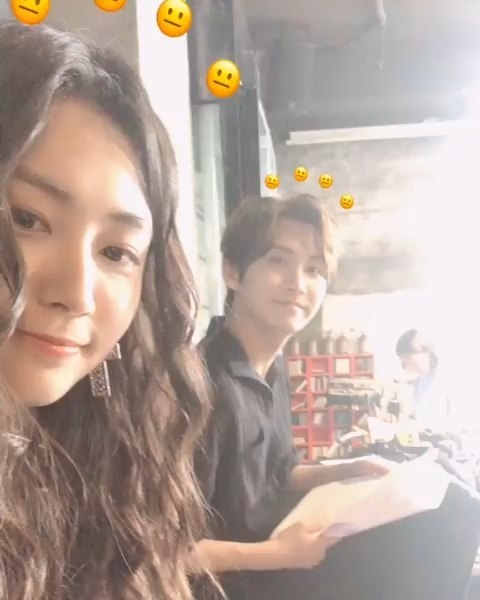 사진=송승현 SNS