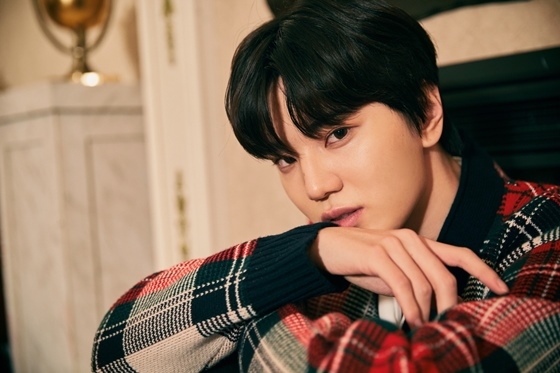 울림엔터테인먼트