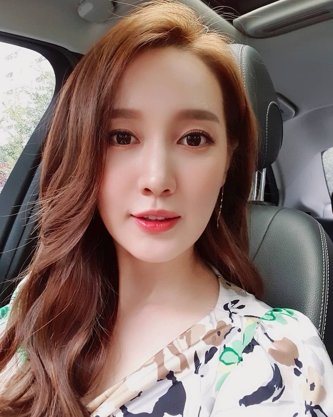 사진=이현승 인스타그램