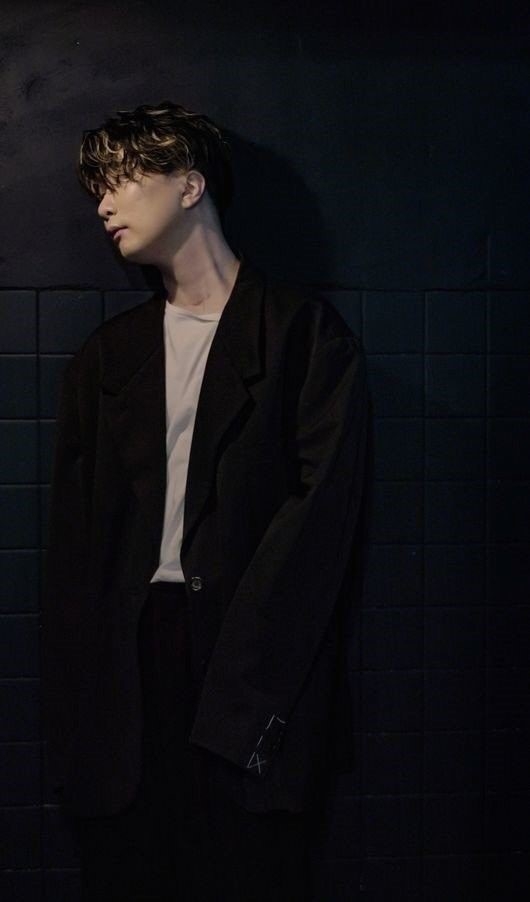 윤현상(사진=문화인 제공)