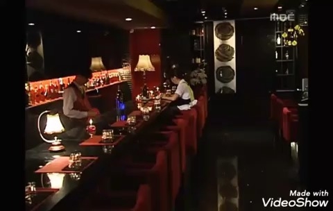 사진출처=신지 SNS 캡처