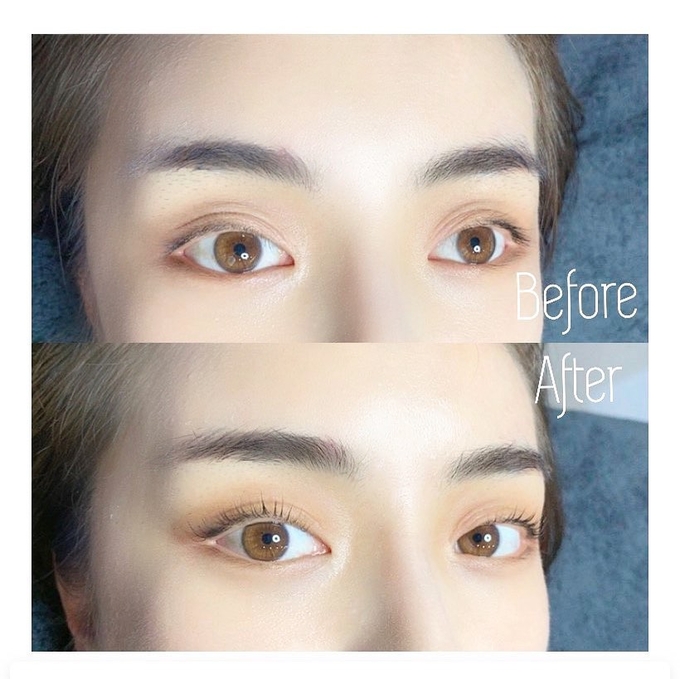 사진출처=설하윤 SNS