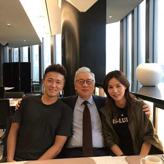 사진출처=박시은 인스타그램