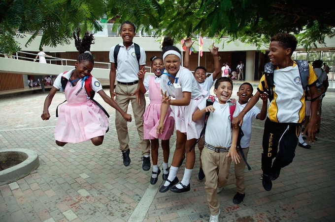 사진출처=샤키라 SNS 캡처