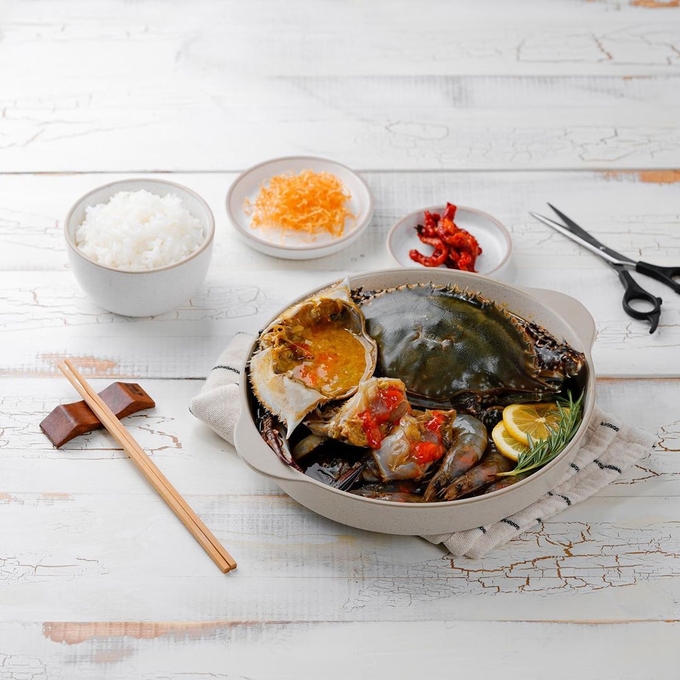 사진=정종철 인스타그램