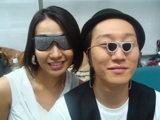 사진=배윤정 SNS