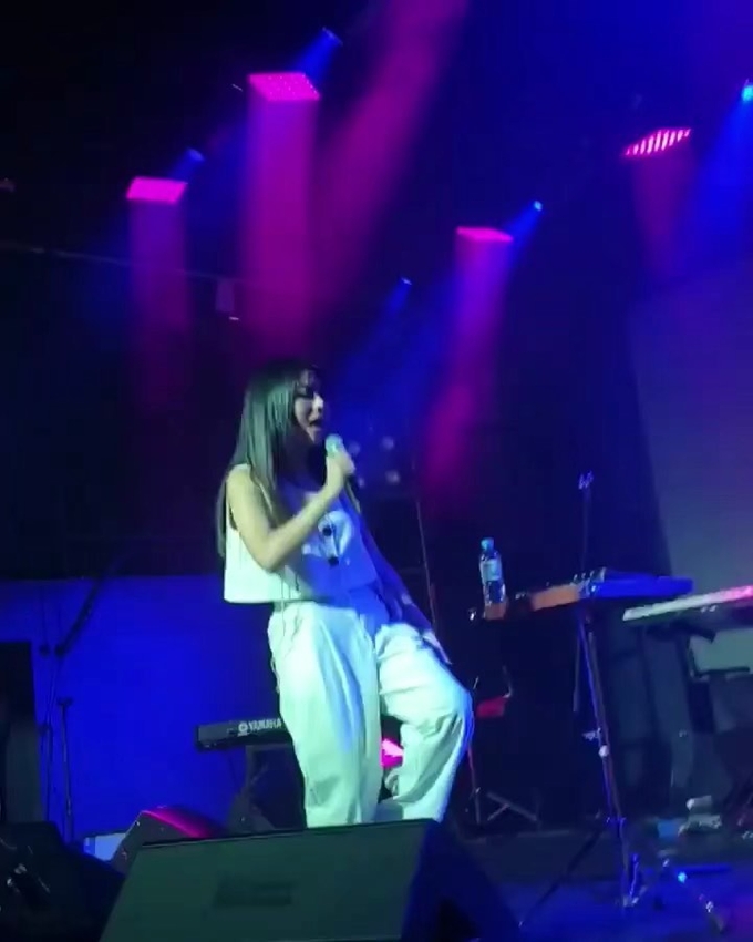 스텔라장 출처=인스타그램