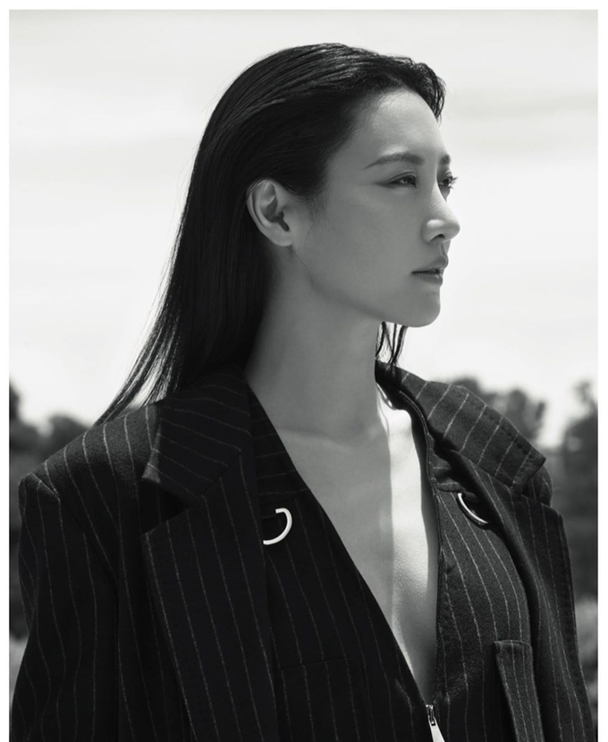 사진출처=수현 SNS