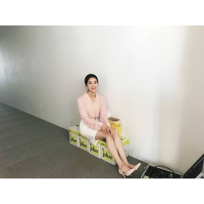 사진출처=혜림 인스타그램