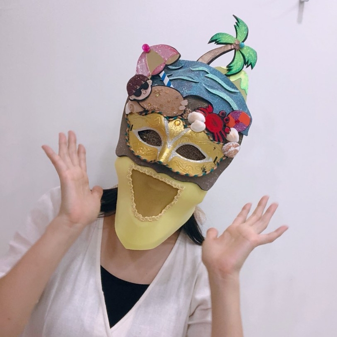 출처=최희 인스타