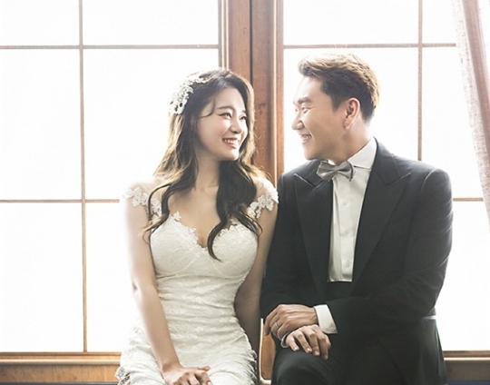 디모스트엔터테인먼트