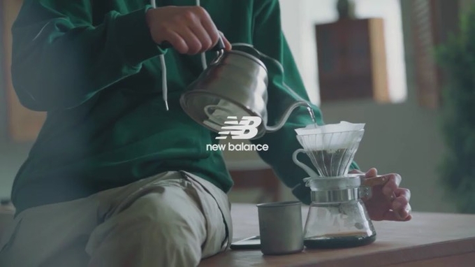 사진출처=고웅호 인스타그램