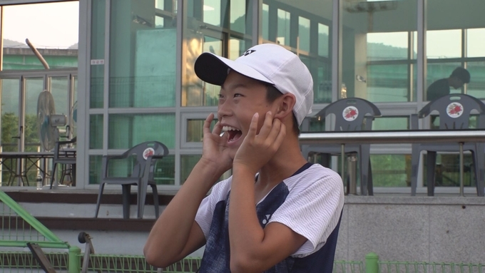 사진=SBS 영재발굴단