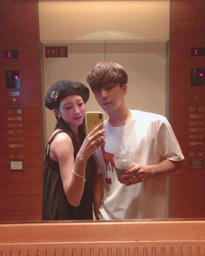 사진출처=지오 인스타그램