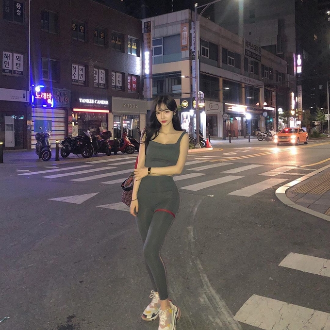 금화 사진 출처=SNS