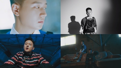 키위미디어그룹(케이튠콜렉티브)