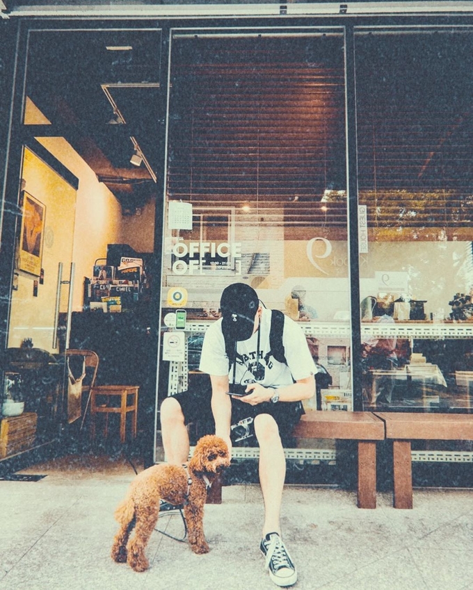 사진=프니엘 인스타그램