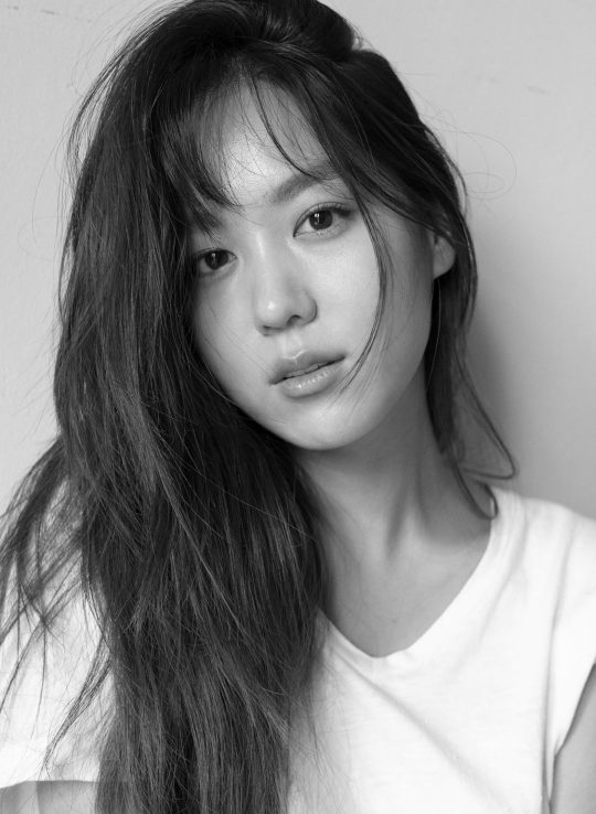 써브라임아티스트