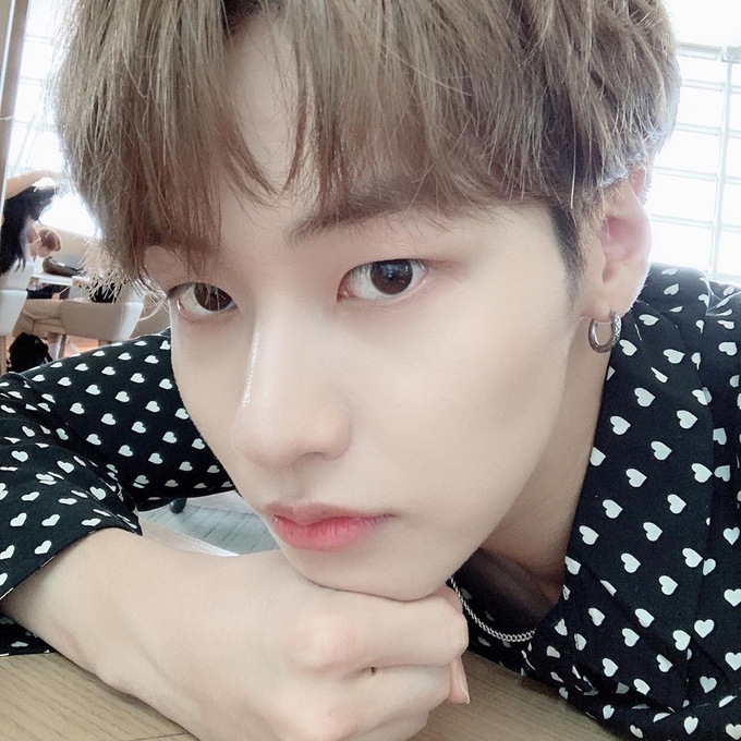 사진=이승협 인스타그램 캡처