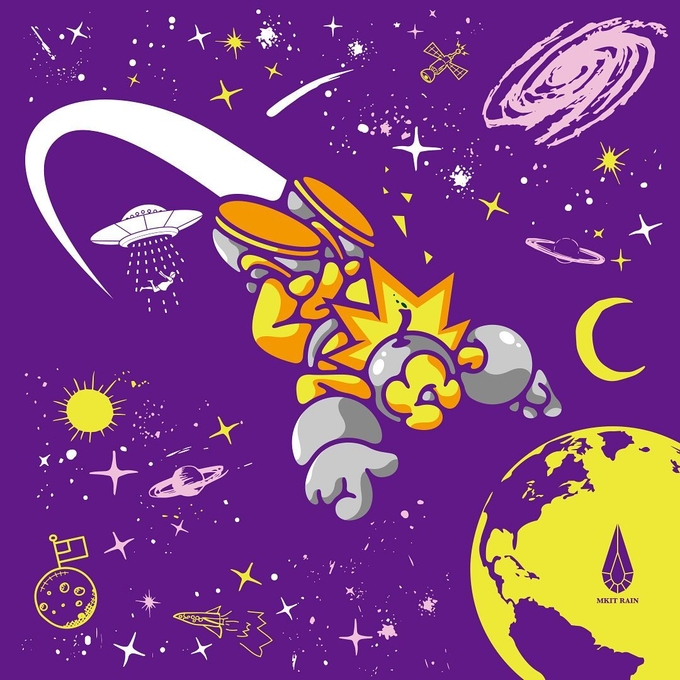 사진=나플라 SNS 캡처