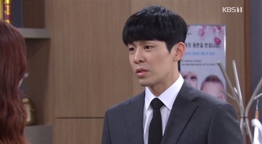 방송 영상 캡처