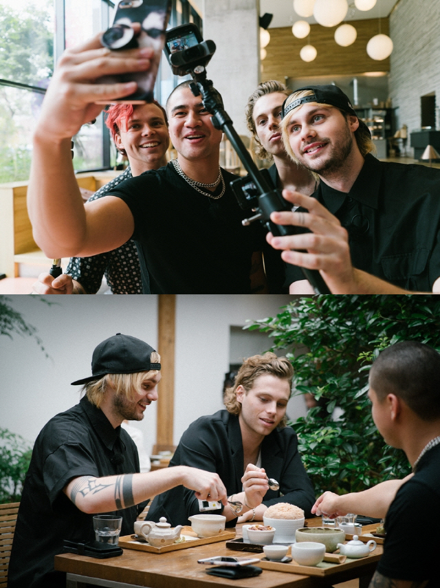 사진=MBC에브리원