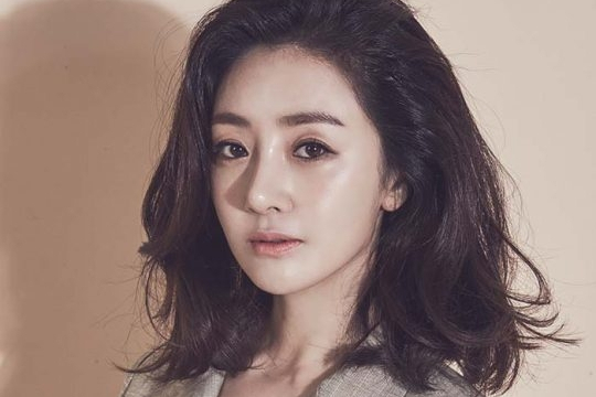 사진=뽀빠이엔터테인먼트 제공