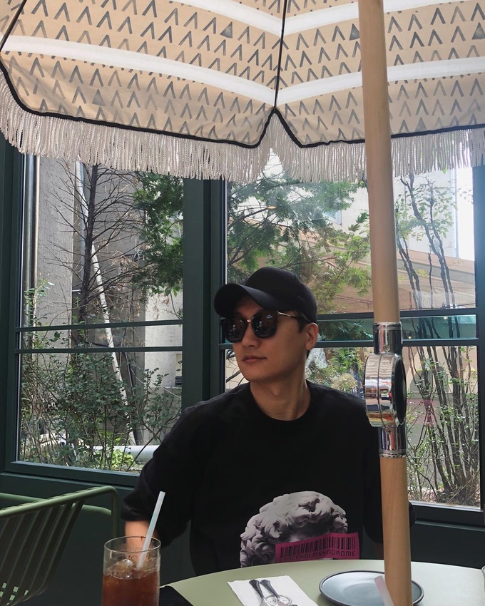 장천 출처=인스타그램