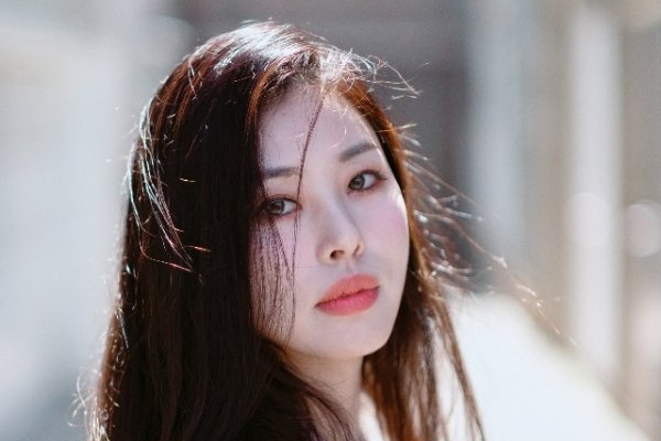 사진=생각을보여주는엔터테인먼트 제공