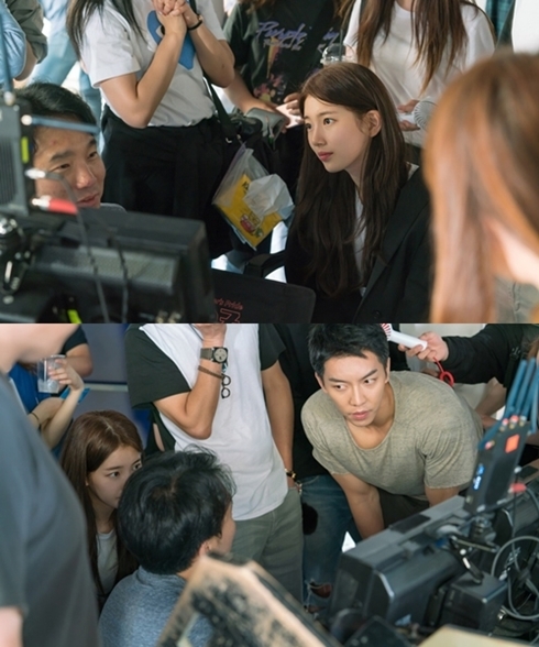 셀트리온엔터테인먼트