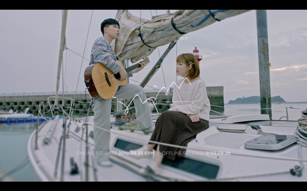 사진=YG엔터테인먼트