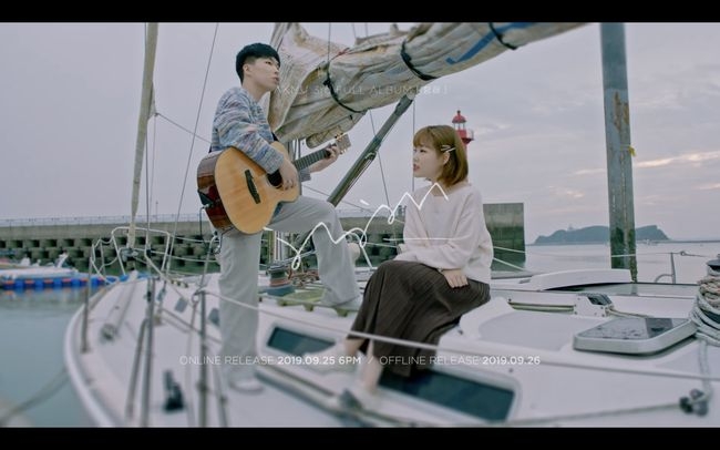 YG엔터테인먼트