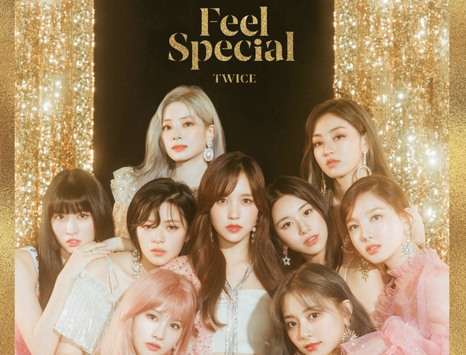 JYP엔터테인먼트