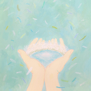 사진=에이치앤에스큐