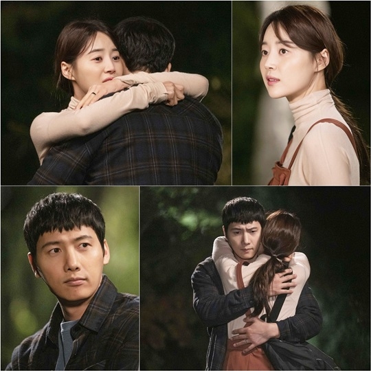 김종학프로덕션