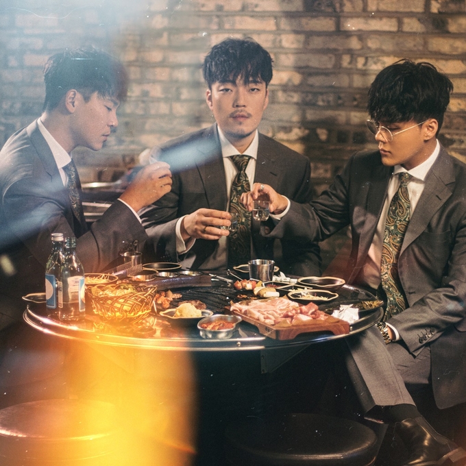 리메즈엔터테인먼트