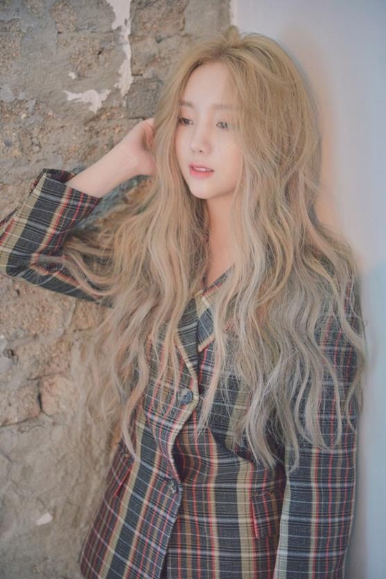 울림 엔터테인먼트 제공