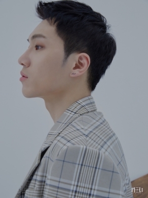 사진=스톤뮤직엔터테인먼트