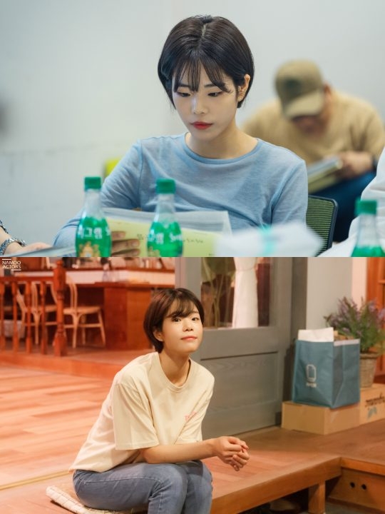 사진제공=에이스토리 나무엑터스