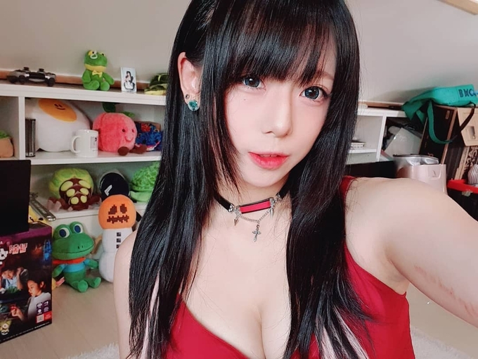 마루에몽 사진출처=SNS