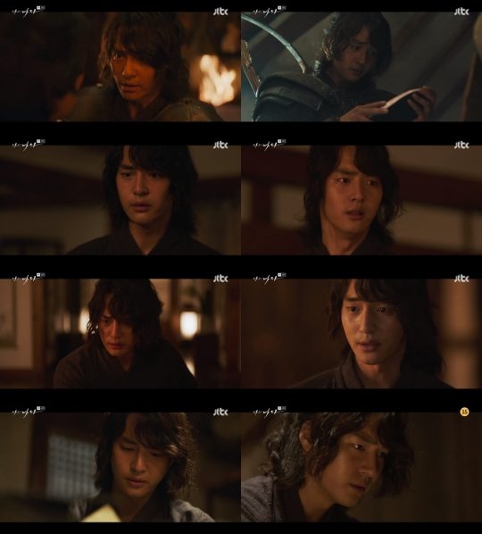 사진제공=굳피플