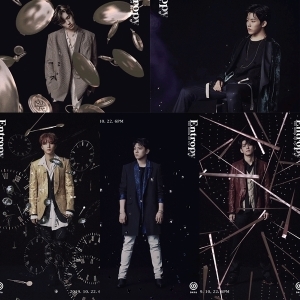 사진=JYP엔터테인먼트