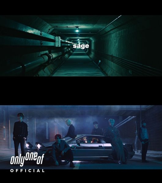 사진=에잇디크리에이티브 RSVP 제공