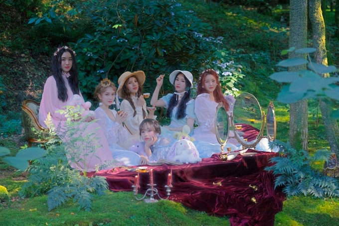 라이징스타엔터테인먼트