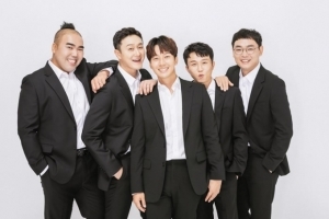 사진=메이크스타 라라미디어