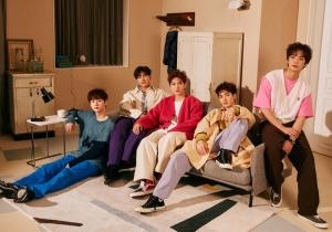 사진= 플레디스 엔터테인먼트