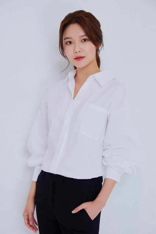 사진제공=사람엔터테인먼트